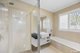 Photo - 49 Springbrook Parade, Idalia QLD 4811 - Image 5