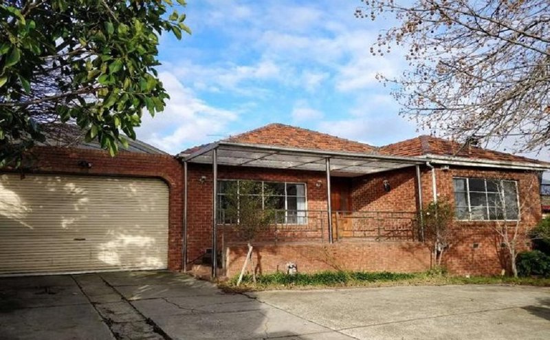 49 Springvale Rd , Springvale VIC 3171