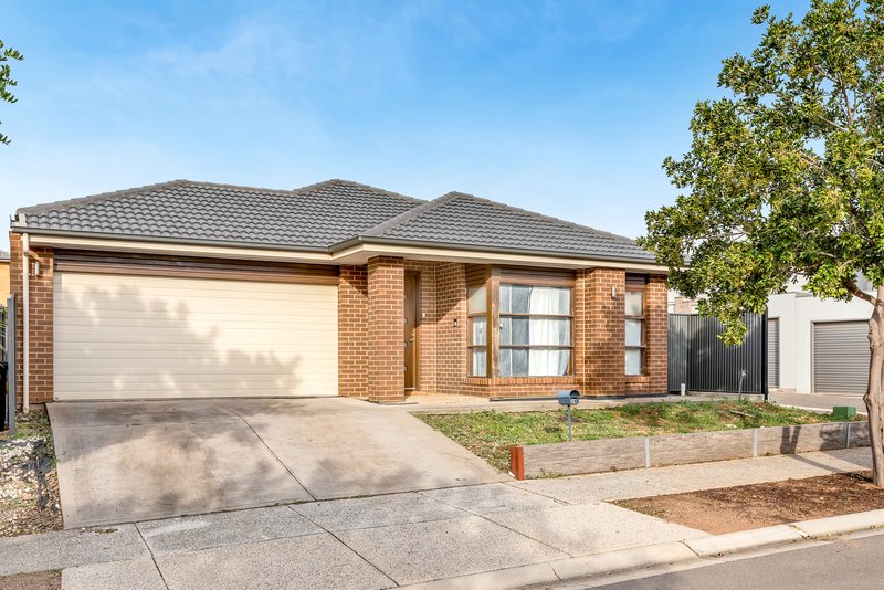 49 St Georges Way, Blakeview SA 5114