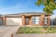 Photo - 49 St Georges Way, Blakeview SA 5114 - Image 1