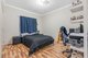 Photo - 49 St Georges Way, Blakeview SA 5114 - Image 16