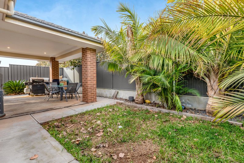 Photo - 49 St Georges Way, Blakeview SA 5114 - Image 21