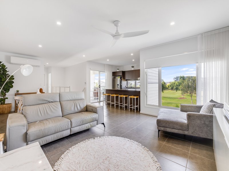 49 St Quentin Avenue, Maroochydore QLD 4558