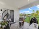 Photo - 49 St Quentin Avenue, Maroochydore QLD 4558 - Image 5