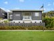 Photo - 49 St Quentin Avenue, Maroochydore QLD 4558 - Image 15