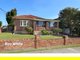 Photo - 49 Staples Street, Kingsgrove NSW 2208 - Image 1