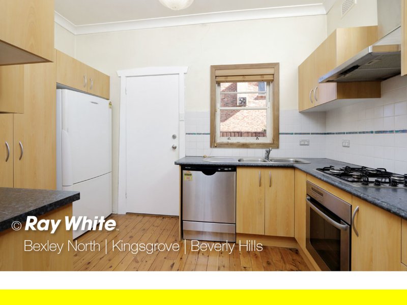 Photo - 49 Staples Street, Kingsgrove NSW 2208 - Image 5