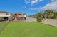 Photo - 49 Station Road, Deagon QLD 4017 - Image 5