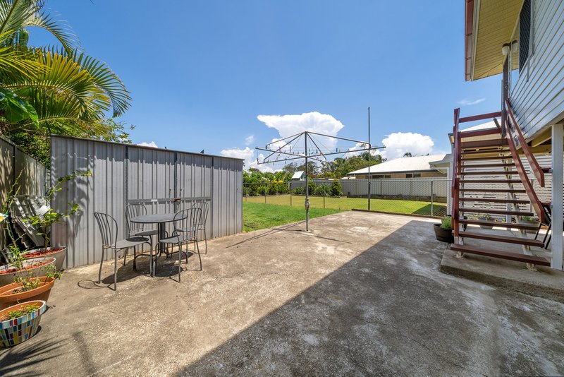 Photo - 49 Station Road, Deagon QLD 4017 - Image 20