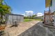 Photo - 49 Station Road, Deagon QLD 4017 - Image 20