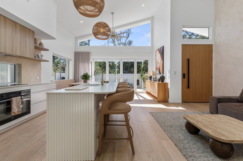 Photo - 49 Station Street, Currumbin Waters QLD 4223 - Image 2