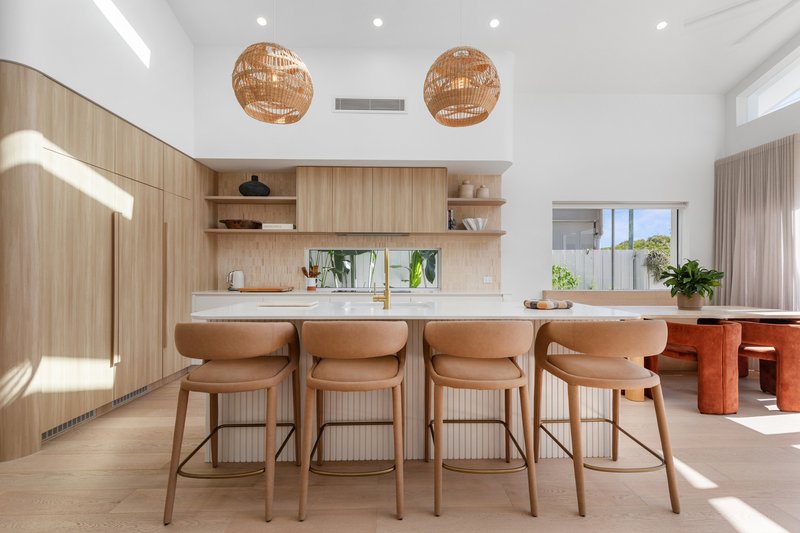Photo - 49 Station Street, Currumbin Waters QLD 4223 - Image 3