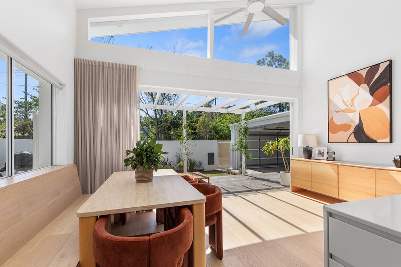 Photo - 49 Station Street, Currumbin Waters QLD 4223 - Image 6