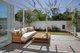 Photo - 49 Station Street, Currumbin Waters QLD 4223 - Image 7
