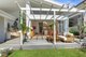 Photo - 49 Station Street, Currumbin Waters QLD 4223 - Image 8