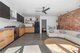 Photo - 49 Station Street, Currumbin Waters QLD 4223 - Image 10