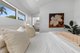 Photo - 49 Station Street, Currumbin Waters QLD 4223 - Image 11
