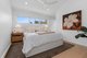 Photo - 49 Station Street, Currumbin Waters QLD 4223 - Image 12