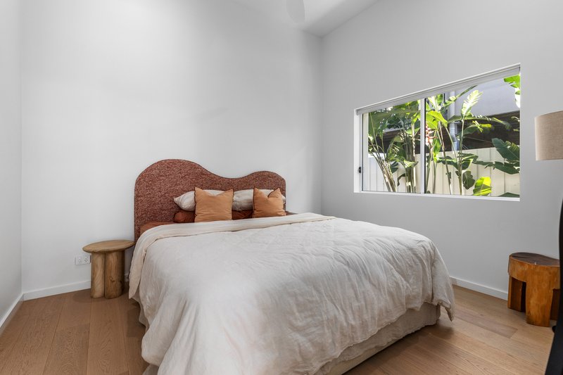 Photo - 49 Station Street, Currumbin Waters QLD 4223 - Image 14