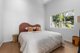 Photo - 49 Station Street, Currumbin Waters QLD 4223 - Image 14