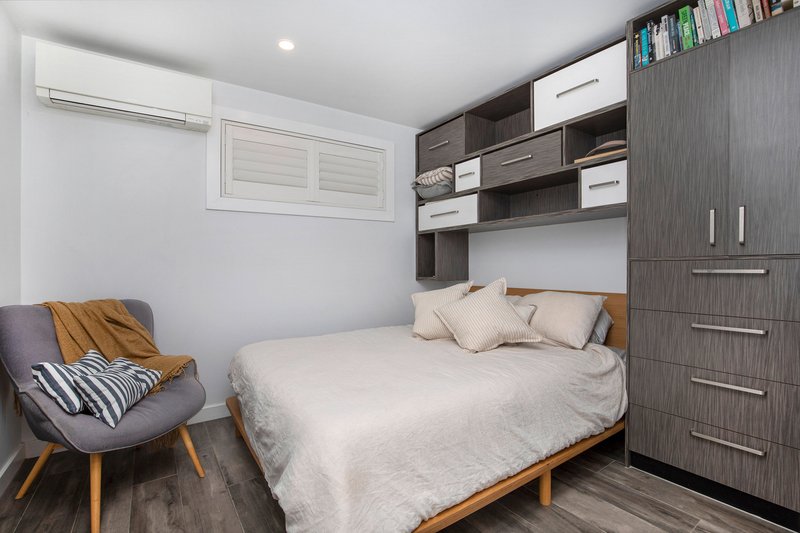 Photo - 49 Station Street, Currumbin Waters QLD 4223 - Image 17