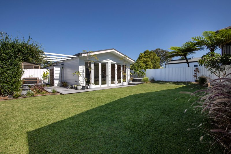 Photo - 49 Station Street, Currumbin Waters QLD 4223 - Image 18