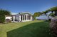 Photo - 49 Station Street, Currumbin Waters QLD 4223 - Image 18