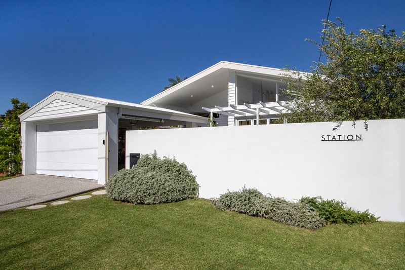 Photo - 49 Station Street, Currumbin Waters QLD 4223 - Image 19