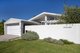 Photo - 49 Station Street, Currumbin Waters QLD 4223 - Image 19