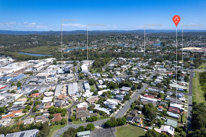 Photo - 49 Station Street, Currumbin Waters QLD 4223 - Image 20