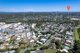 Photo - 49 Station Street, Currumbin Waters QLD 4223 - Image 20