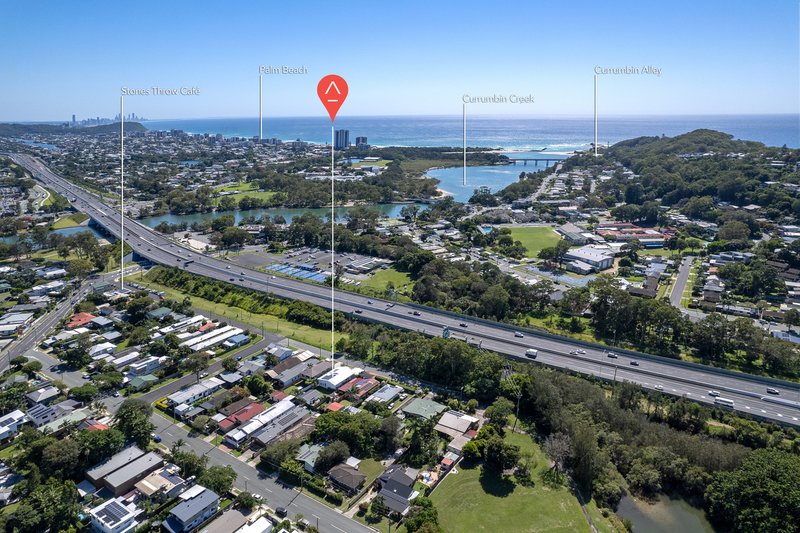 Photo - 49 Station Street, Currumbin Waters QLD 4223 - Image 21