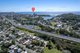 Photo - 49 Station Street, Currumbin Waters QLD 4223 - Image 21