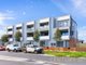 Photo - 49 Station Street, Pakenham VIC 3810 - Image 1