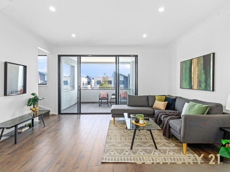 Photo - 49 Station Street, Pakenham VIC 3810 - Image 2