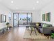 Photo - 49 Station Street, Pakenham VIC 3810 - Image 2