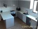 Photo - 49 Station Street, Pakenham VIC 3810 - Image 3