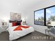 Photo - 49 Station Street, Pakenham VIC 3810 - Image 4