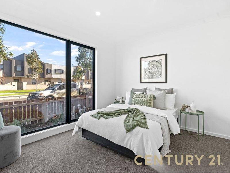 Photo - 49 Station Street, Pakenham VIC 3810 - Image 5