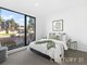 Photo - 49 Station Street, Pakenham VIC 3810 - Image 5