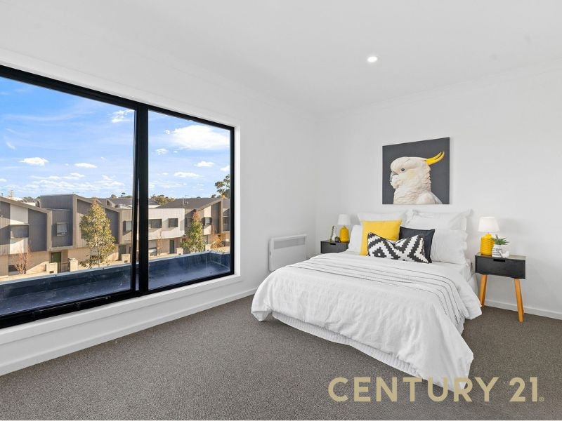Photo - 49 Station Street, Pakenham VIC 3810 - Image 6