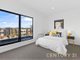 Photo - 49 Station Street, Pakenham VIC 3810 - Image 6