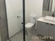 Photo - 49 Station Street, Pakenham VIC 3810 - Image 7