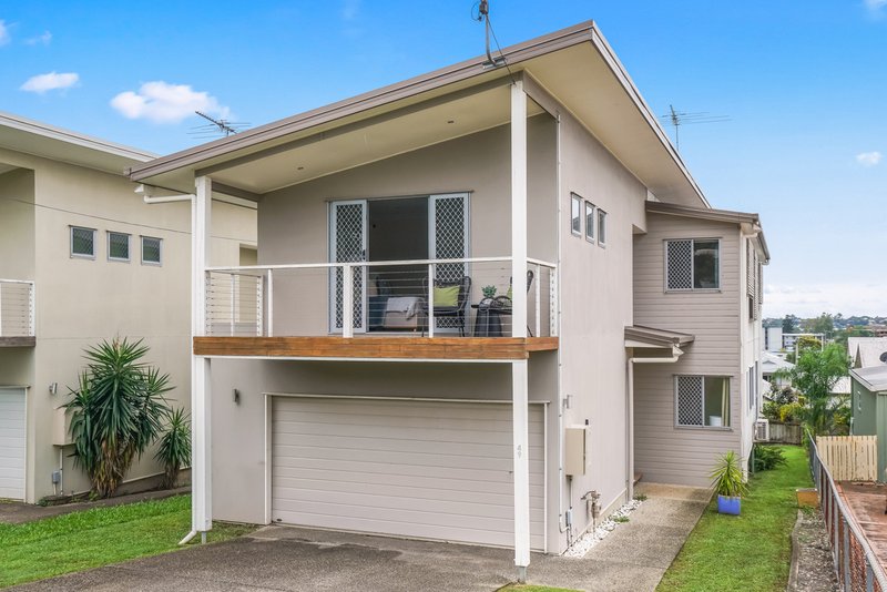 49 Station View Street, Mitchelton QLD 4053