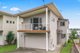 Photo - 49 Station View Street, Mitchelton QLD 4053 - Image 1