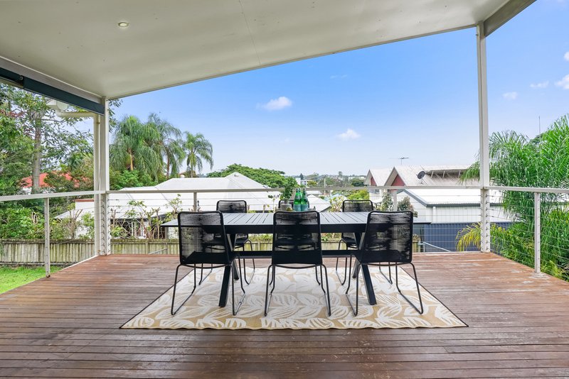 Photo - 49 Station View Street, Mitchelton QLD 4053 - Image 8