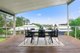 Photo - 49 Station View Street, Mitchelton QLD 4053 - Image 8