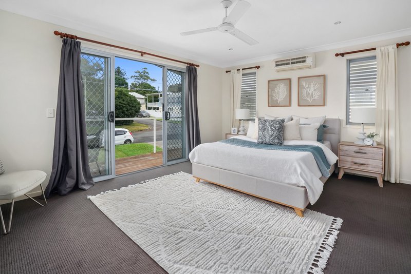 Photo - 49 Station View Street, Mitchelton QLD 4053 - Image 12