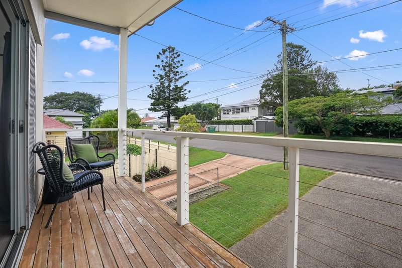 Photo - 49 Station View Street, Mitchelton QLD 4053 - Image 13