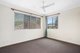 Photo - 49 Station View Street, Mitchelton QLD 4053 - Image 18